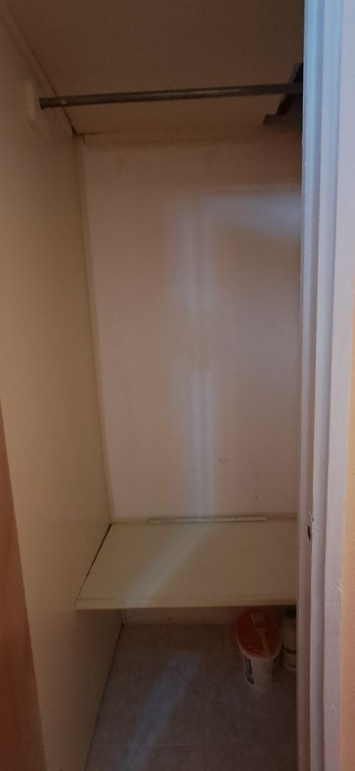 Închiriere apartament 2 camere zona Tineretului - Poză 10
