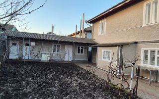 Vânzare, сasă amplasată pe strada Alexei Mateevici, or. Drochia - Poză 13