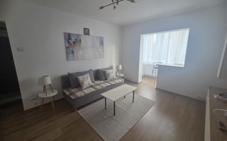 Apartament 2 camere zona Coresi Brasov - Poză 10