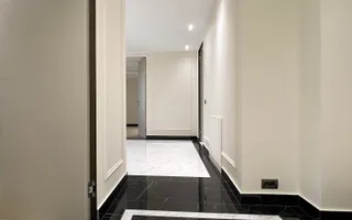 Penthouse Lux 5 camere de vanzare*** 1 Loc de Parcare***Dorobanti***Floreasca - Poză 18