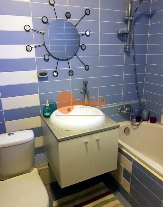 Apartament 3 camere | 2 băi | Crângași - Poză 10
