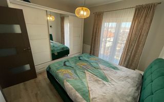 Apartament cu 3 camere, 115mp, Zona Unirii - Poză 4