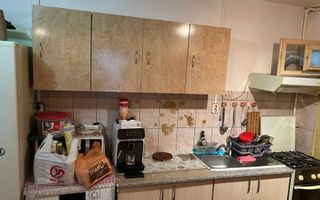 Garsonieră 27 mp – Dâmbul Rotund, parter - Poză 2