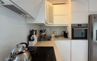 Apartament de tip Duplex 5 camere *250mp* + Garaj // Herastrau - Poză 22