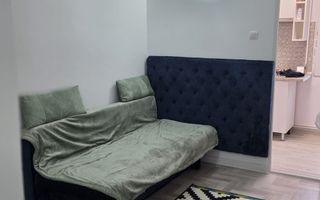 Garsoniera zona centrală-REGIM HOTELIER- - Poză 5