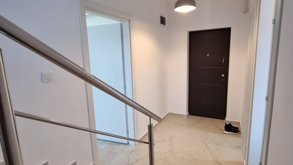 Prima închiriere | Complex nou (2021) - Poză 14