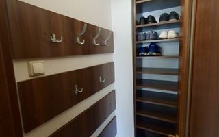 Apartament 3 camere Aviației | Imobil 1989 | Loc de parcare ADP - Poză 9