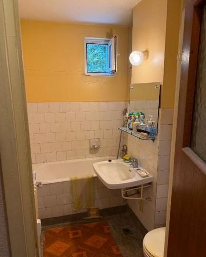 De vanzare apartament 3 camere Titan -Minis - Poză 8