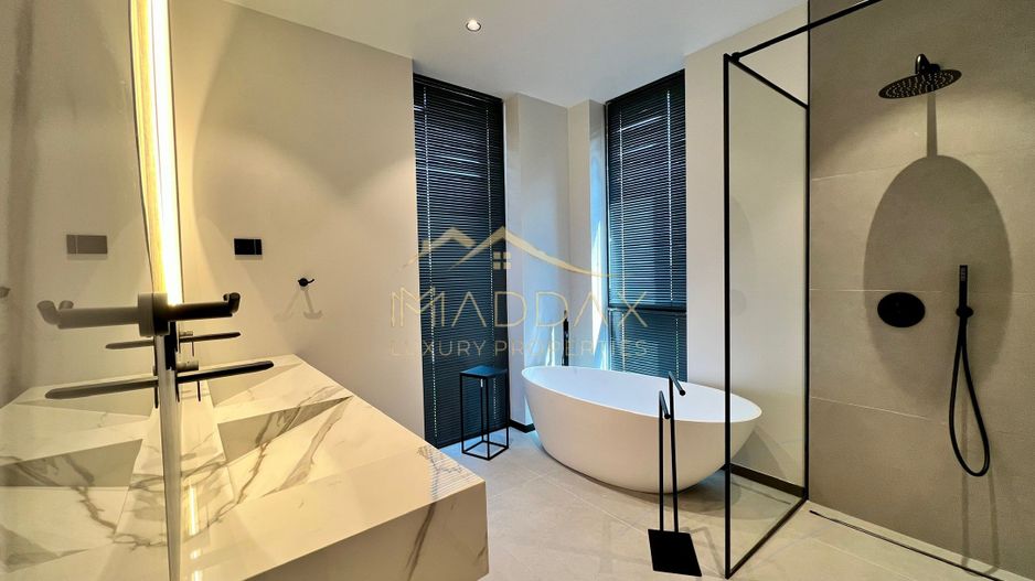 Vila ***ULTRALUX*** // Pipera - Poză 56