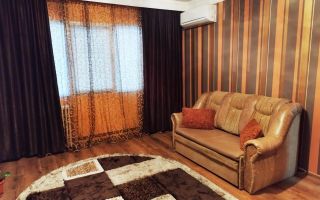 2 CAM PODU ROS PALAS CANTEMIR FARA RISC ETAJ INTERMEDIAR - Poză 7