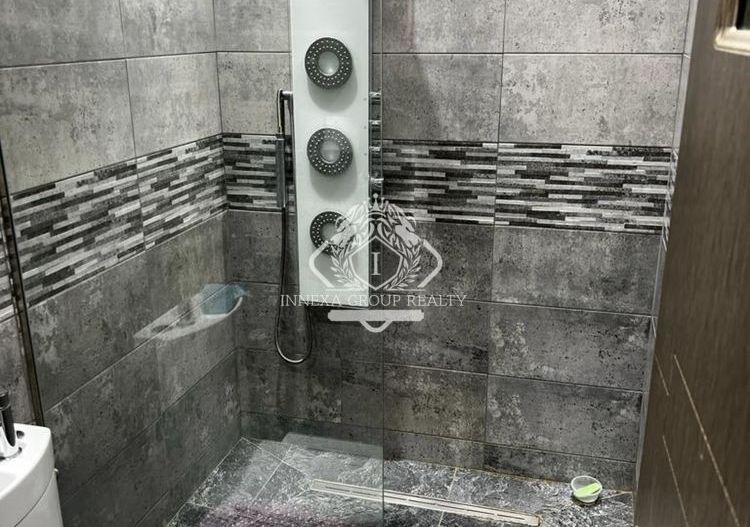 13 Septembrie | 3 camere | 81mp | et 1 | bloc reabilitat | 190.000 euro - Poză 6