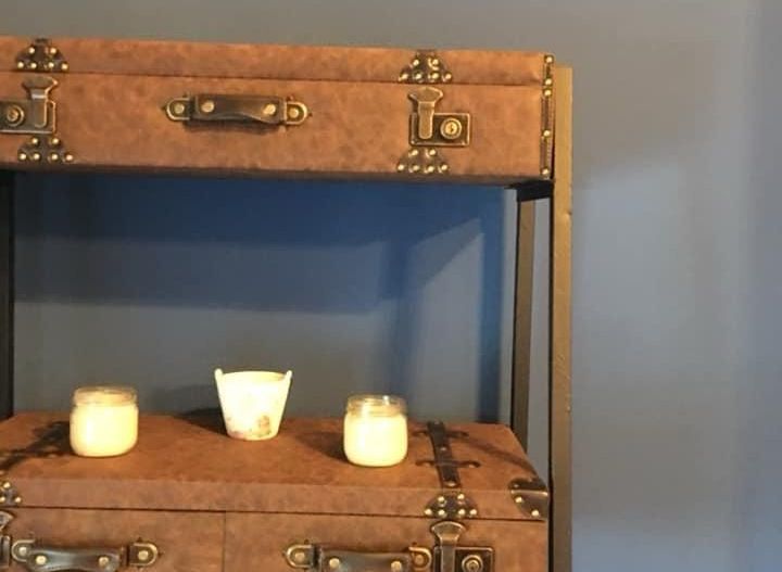 Apartament 3 camere | 2 dormitoare | Ultracentral | 0% comision - Poză 12