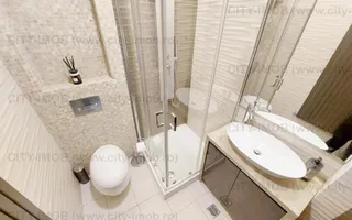 SE VINDE Apartament 4 camere, Central Park / Barbu Vacarescu / Parcul Circului - Poză 35