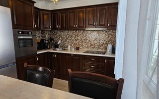 Casa de vanzare in cartierul Grigorescu/Oradea - Poză 58