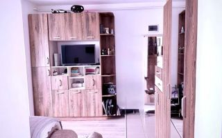 Apartament 2 camere | Etaj 2 | Balcon | Parcare | Belvedere - Poză 3