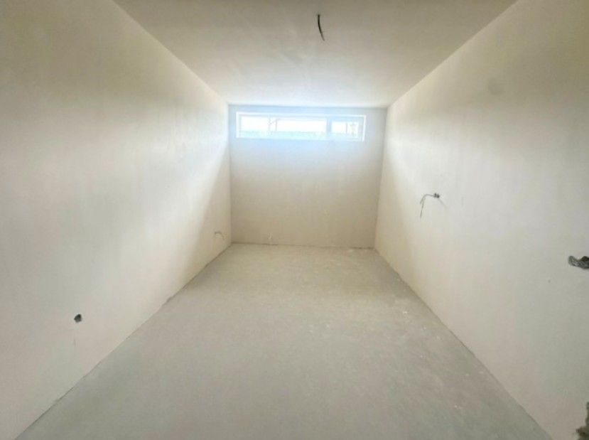 Apartament 2 camere | Otopeni Central | Bloc nou | Parcare inclusă - Poză 6