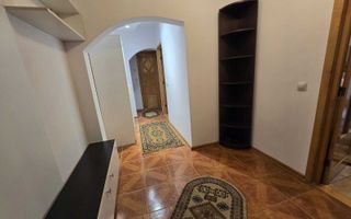 Apartament 3 camere decomandat de închiriat în Păcurari, Iași - Poză 1