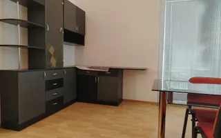 Apartament 3 camere de închiriat în vilă | 2 terase | Loc de parcare - Poză 11