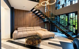 Duplex / Birou / Apartament / Townhouse - Pipera / Aviatiei - Poză 2