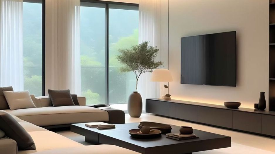 Apartament 2 camere Titan Pallady parcare gratuita - Poză 2