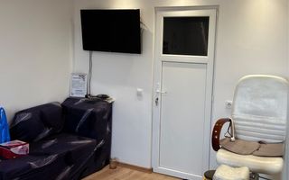 Garsoniera renovata | Etaj intermediar | Zona Expo Transilvania - Poză 4