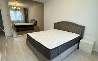 Vilă elegantă | 5 camere | Mobexpert Homes - Poză 4