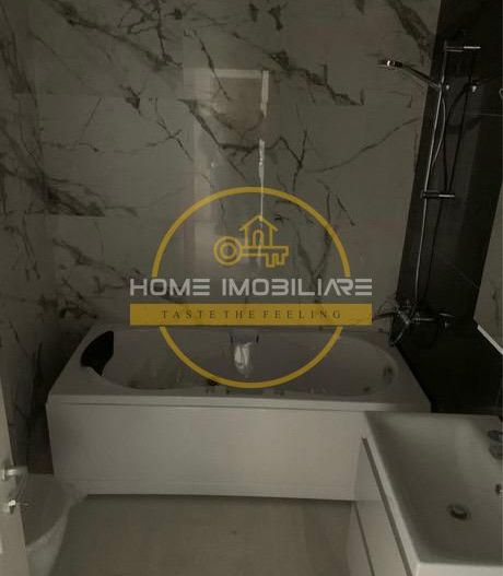 Apartament cu 2 camere/ 58mp/ zona Tatarasi - Poză 5