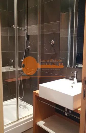 Apartament 3 camere Calea Dudesti - Poză 8