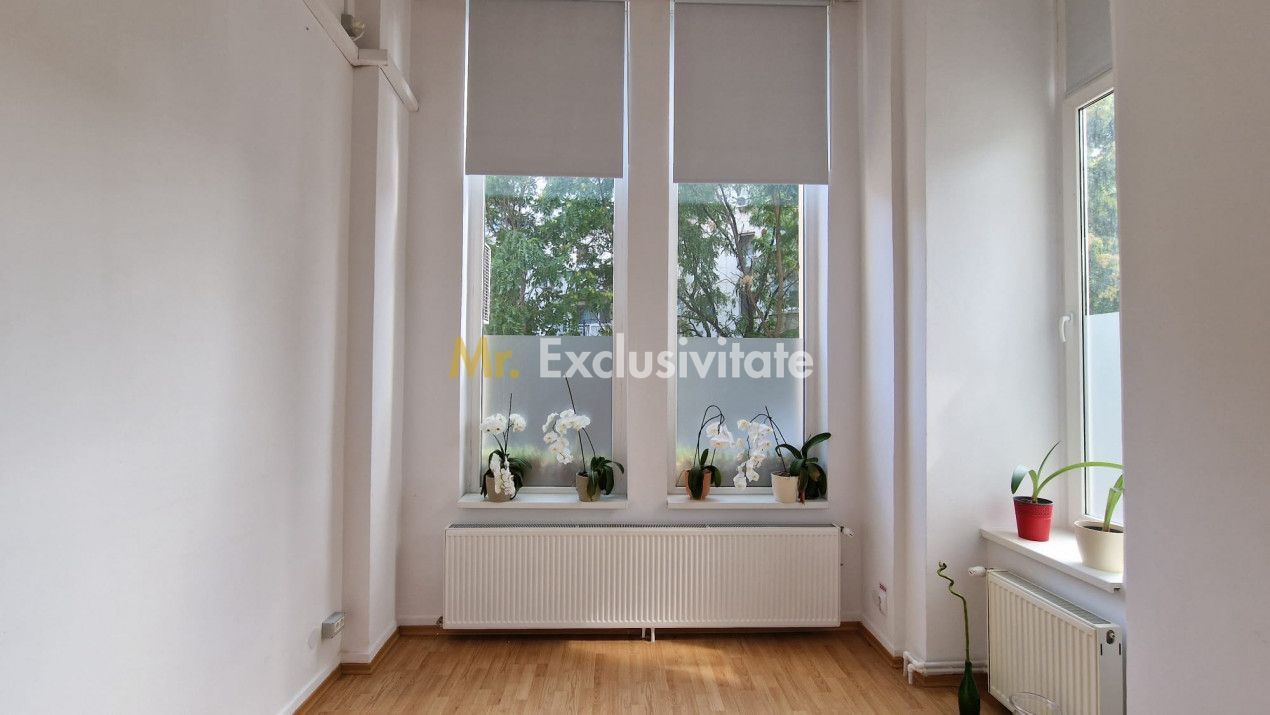 De inchiriat spatiu comercial central - Poză 16