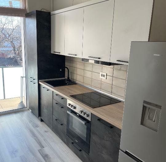 Apartament 13 septembrie - Poză 6