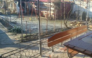 Casa Individuala I Decomandata I Pivnita I Curte I Slimnic - Poză 7