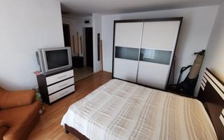 Garsoniera Vitan Barzesti- Hotel Rin - Poză 4