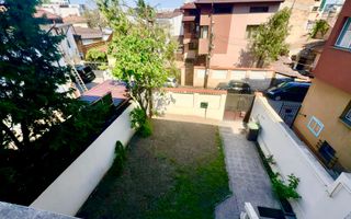 URGENT!, construita 1998,TEREN IN PROPRIETATE, OPORTUNITATE,NEGOCIABIL - Poză 1