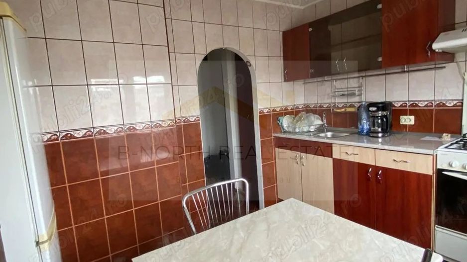 Garsonieră de închiriat Brâncoveanu – 42 mp | Decomandată | Proximitate Metrou - Poză 7