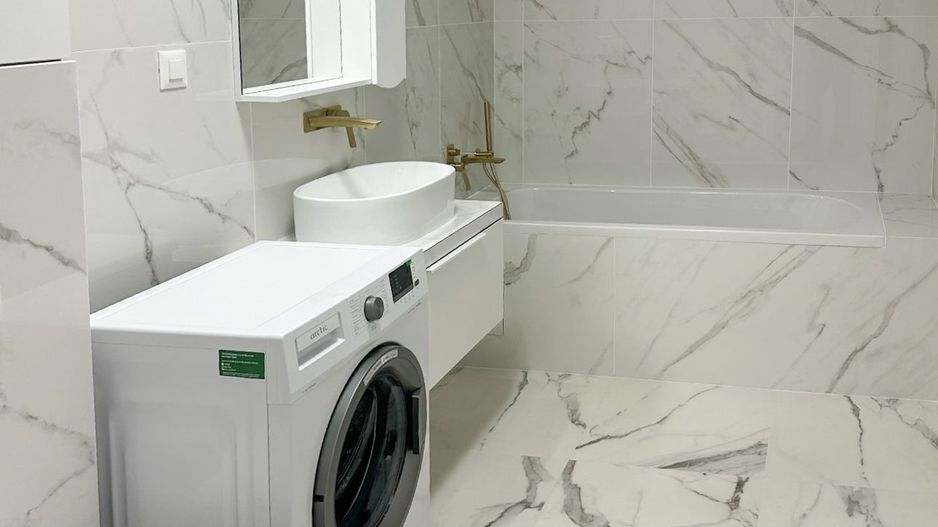 Chirie Apartament 2 camere | Loc parcare | Prima Închiriere | Central - Poză 6