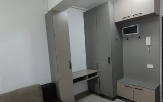 Apartament 2 camere | 41,8 mp | Metrou Berceni | 89.000 € - Poză 1