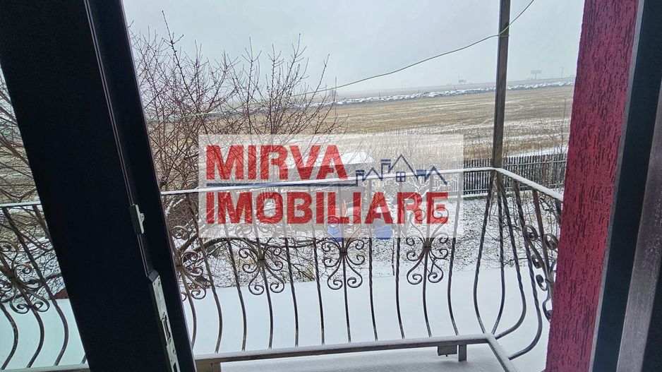 Vilă de vânzare 6 camere – Bănești | Exclusivitate Mirva Imobiliare - Poză 46