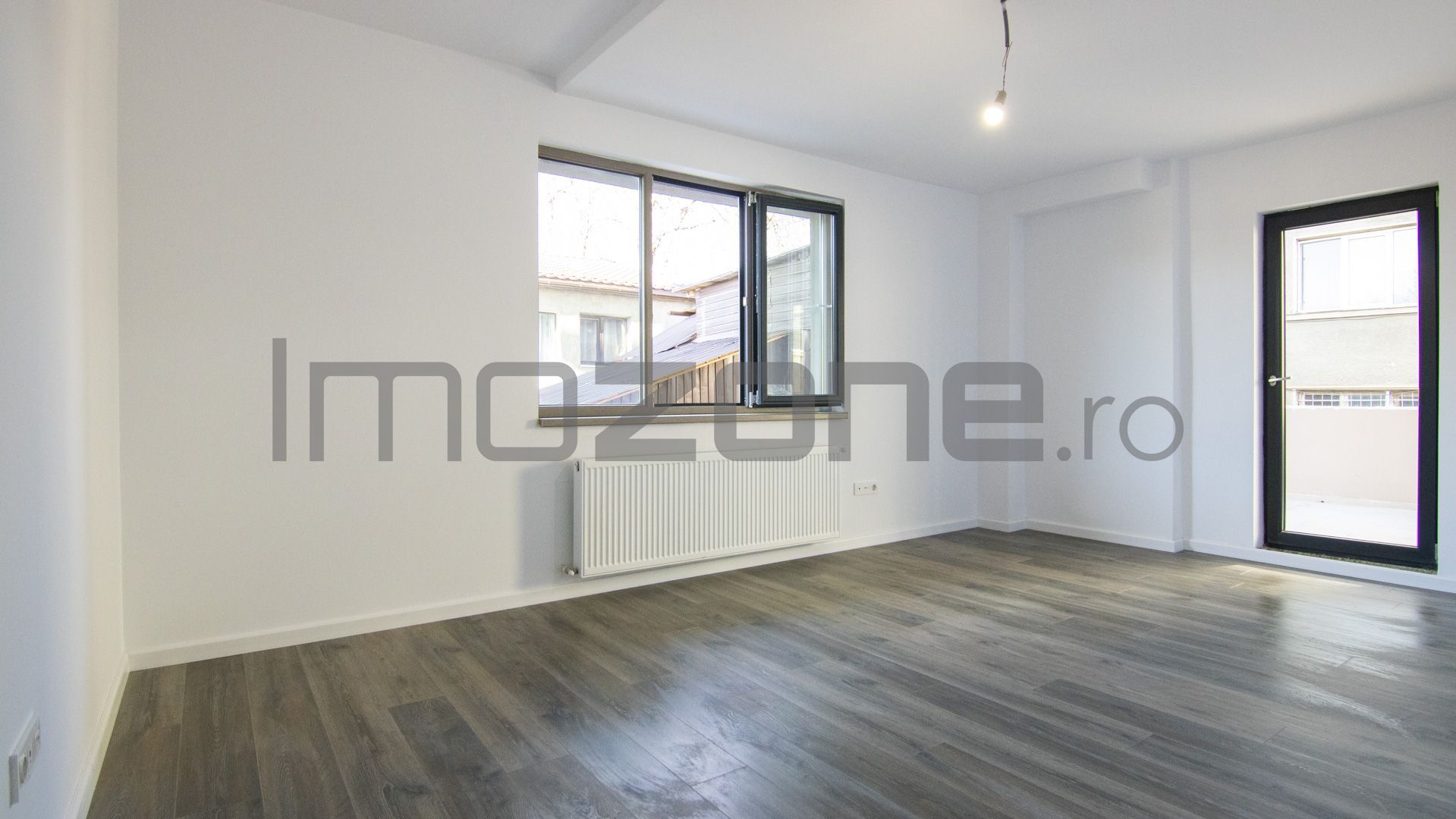Apartament 2 camere, terasa 68 mp., Bloc Finalizat, Militari,  Comision 0%! - Poză 3