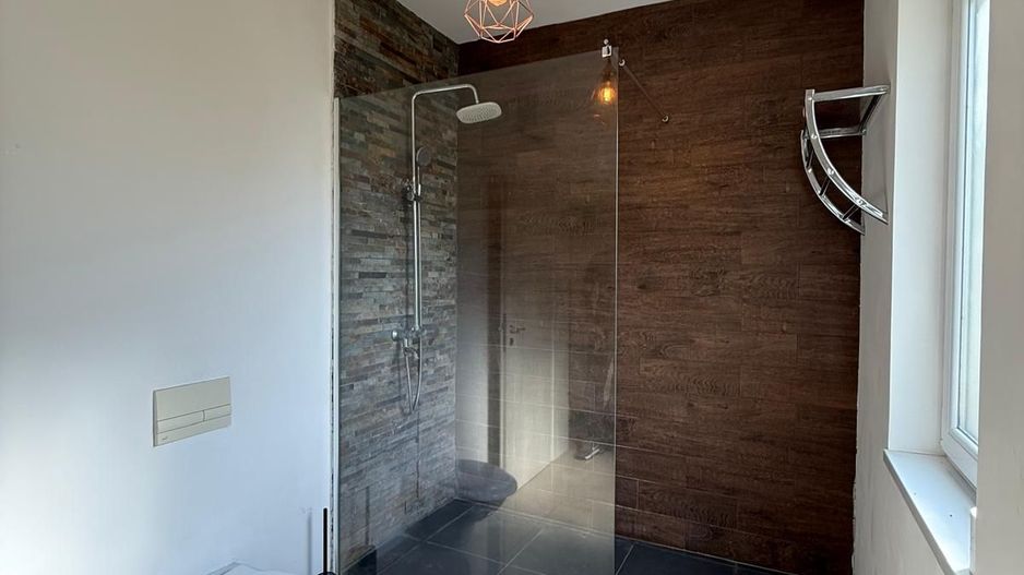 Duplex 3 dormitoare - zona centrala - Dumbravita - Poză 4