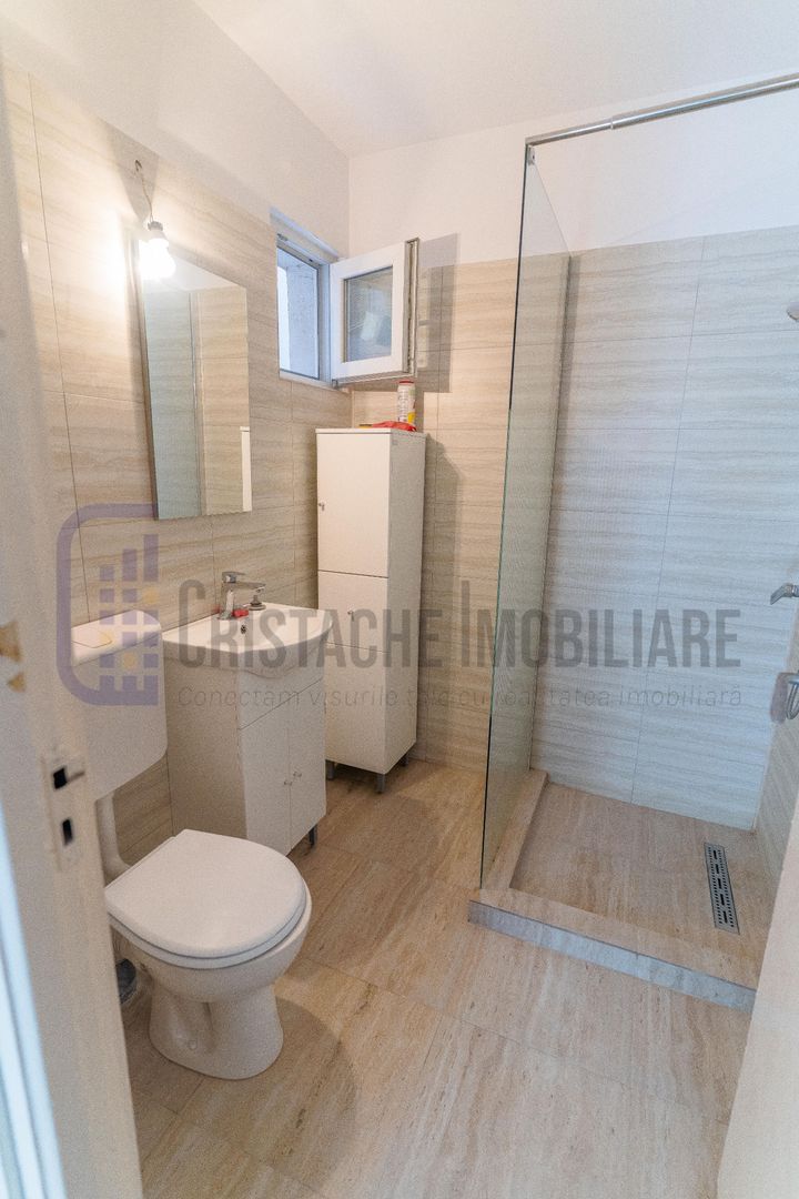 Inchiriere – Dr Taberei |  3 min metrou Tudor Vladimirescu - Poză 5