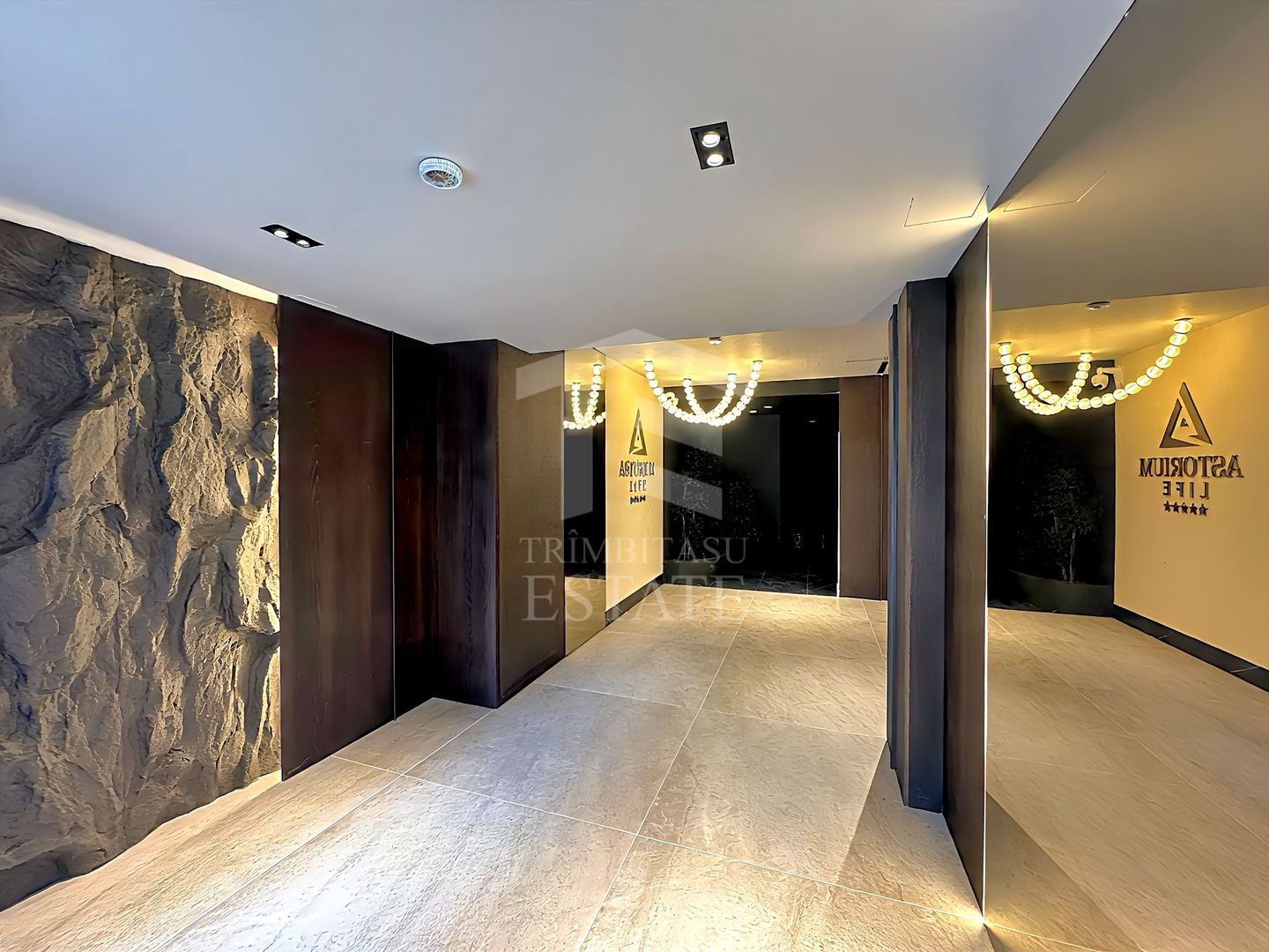 2 Camere Pallady | FINALIZAT | Astorium Bloc A | Ofertă Limitată - Poză 18
