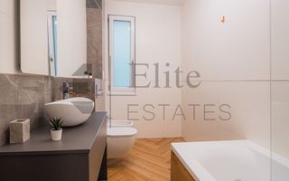 Apartament modern cu 3 camere de închiriat – complet mobilat și utilat - Poză 6