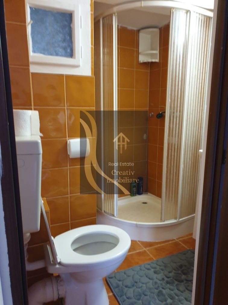 De vanzare apartament 2 camere - Poză 6