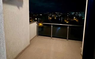 Apartament 2 camere - Drumul Taberei - Poză 6