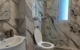 2 camere| Giroc| apartament de lux| loc de parcare| terasa| etaj 1 - Poză 7
