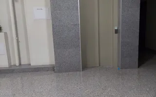 Garsoniera Pantelimon, bloc 2021, centrala proprie! - Poză 12