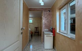 Casă de închiriat în Centru Vechi | 70 mp | | Loc de parcare - Poză 7