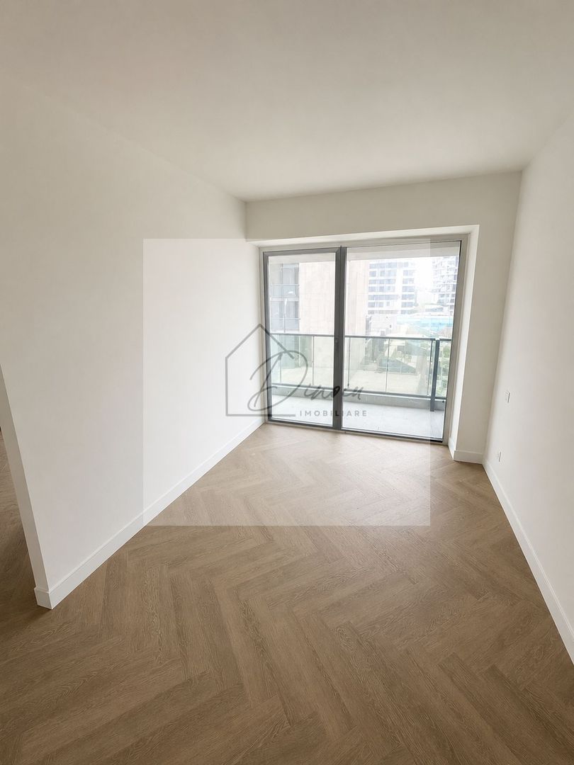 Studio dublu Cloud 9 I Aurel Vlaicu Promenada I Cesiune I COMISION 0% - Poză 2