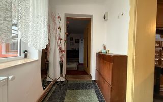 Casa individuala | 3502 MP | Utilitati | Miercurea Sibiului - Poză 6