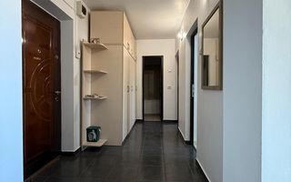 Apartament 3 Camere –  Zona CUG (Biserica „Înălțarea Domnului”) - Poză 5